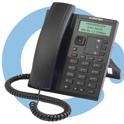 Купить телефон Aastra 6863i, всегда в наличии.