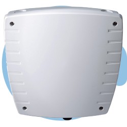 Базовая станция IP/SIP DECT всепогодная Aastra Base Station RFP L36 IP Outdoor (68621)