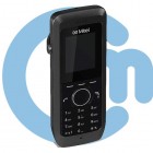 Беспроводной телефон DECT Mitel 5613 DECT Cordless Phone EU, w/o charger (repl. DPA20050/1 dt390)