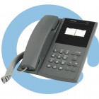 Аналоговый терминал Aastra 7106a, Basic, D.Grey (DBC10621/010)