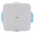 Базовая станция микросотовой связи стандарта DECT Base Station BS332 GAP/CAP (80E00014AAA-A)