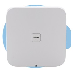 Базовая станция микросотовой связи стандарта DECT Base Station BS332 GAP/CAP (80E00014AAA-A)