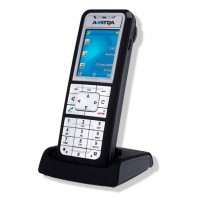 DECT телефоны